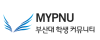 마이피누 로고